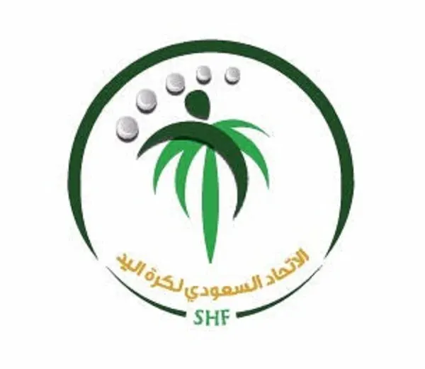 اتحاد اليد السعودي يحدد مواعيد فترة تسجيل اللاعبين الأجانب والسعوديين