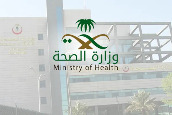 «الصحة» تحذر من بث الشائعات حول لقاح كورونا: خطر على الآخرين