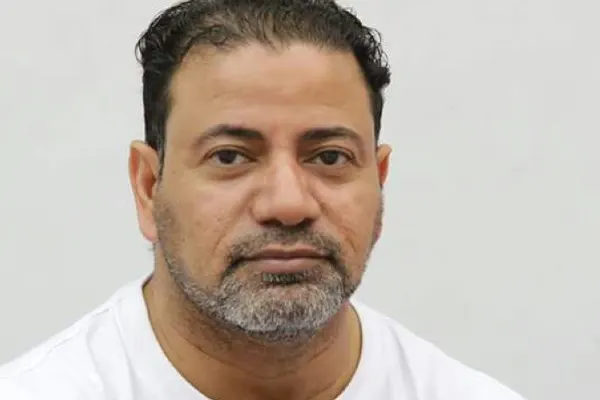 المحيط ينهي التعاقد مع المدرب ”آل مدن“ لقيادة الطائرة