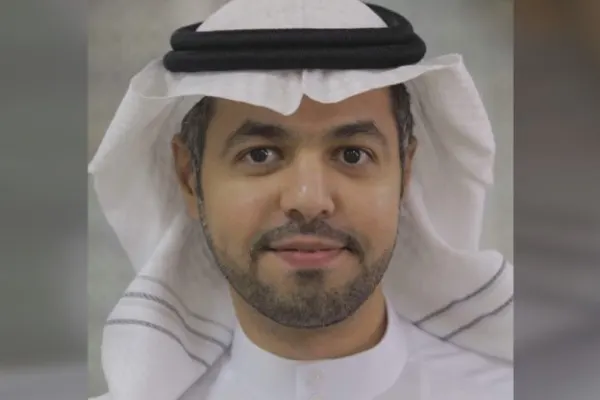 إنشاء مضمار جري بالقطيف وتسوير تركيا الصناعية بحزام أخضر