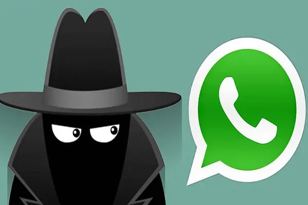 تحديث «واتساب» الأخير ينقل الفيروسات