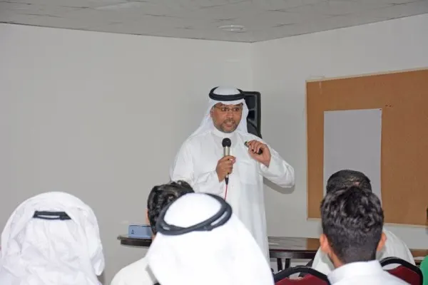 «البيت السعيد» ينظم دورة «كيف تحقق زواجًا سعيدًا»