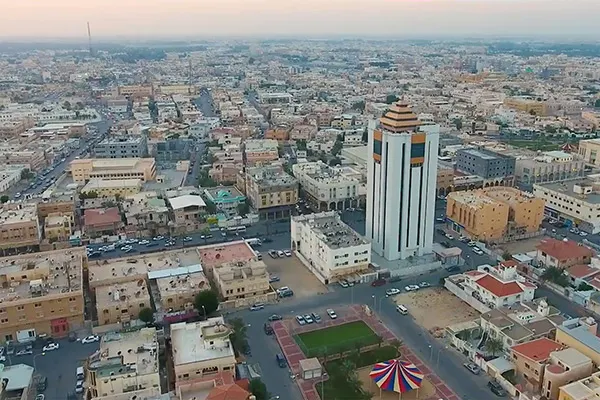 لماذا تعتبر محافظة القطيف وجهة استثمارية استراتيجية بالمنطقة؟