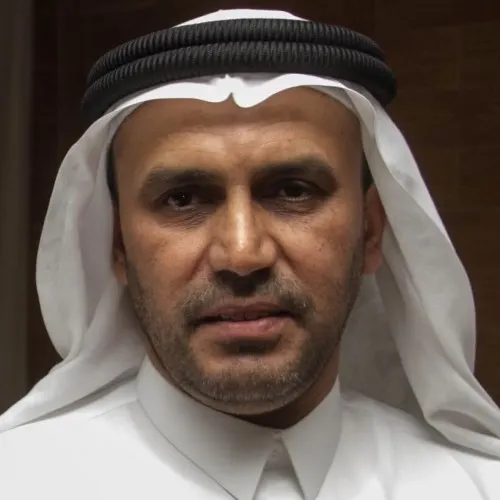 رجال خدموا ديرتي.. الدكتور عبد الله النمر