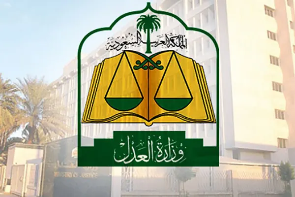 «الوساطة أو المصالحة».. شرطان لقيد الدعوى بين في المنازعات العمالية