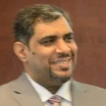 موهوب في ”الكورة“ لكنه ”حمار“ في الفلوس