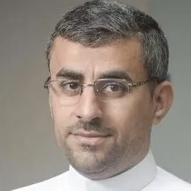 مستقبل الأعضاء الصناعية