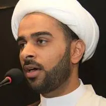 كيف ننمي ثقافة الإنجاز في مجتمعاتنا؟