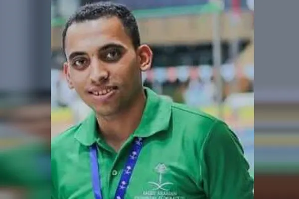 إعلامي: حان الوقت لتطبيق الاحتراف في كرة اليد السعودية بشكل حقيقي