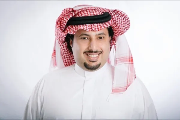 أمر ملكي بإعفاء محمد آل الشيخ من منصبه وتعيين تركي آل الشيخ رئيساً لمجلس إدارة هيئة الرياضة