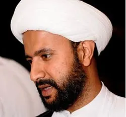 الحج عبادة اجتماعية