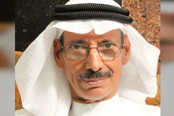 الدمام.. «بوصلة للحب والدهشة» أمسية احتفاء بتجربة الشاعر الراحل السبع