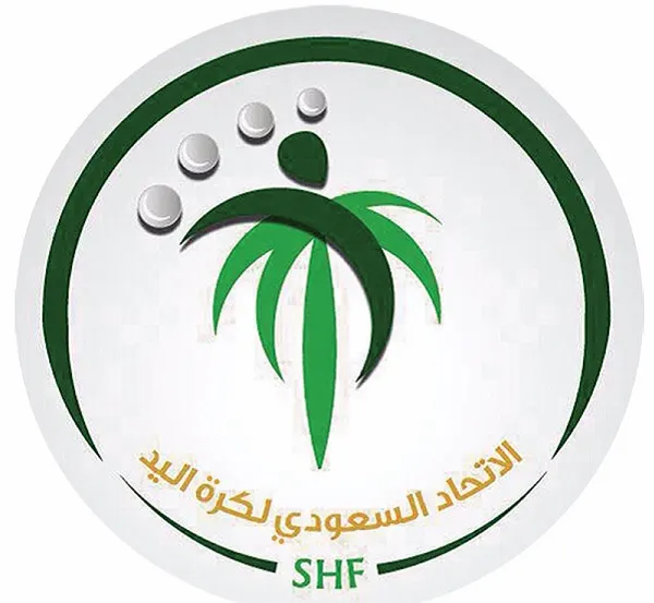 عشرة أيام متبقية على نهاية فترة تسجيل الأجانب والمعارين لأندية ممتاز اليد