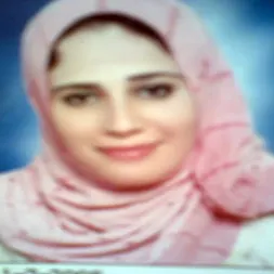 معاً نحو صحة نفسية أفضل للجميع
