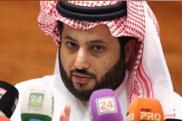 اللجنة الأولمبية: إعفاء 12 رئيس اتحاد وتعيين 13 وتأسيس 7 اتحادات جديدة