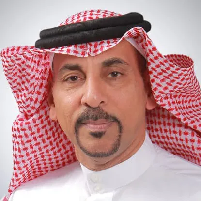 قراطيس النجاح