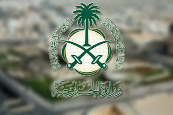 المملكة ترفض تقرير مقتل خاشقجي: يتضمن استنتاجات خاطئة وغير مبررة