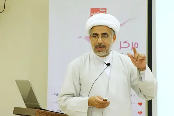 مرشد أسري: ثلثي حالات الطلاق تتم بشكل تعسفي.. والنساء هن المتضرر الأكبر