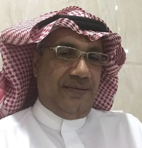 بر سنابس: مساعدات رمضان تقفز 5 أضعاف لتتجاوز 650 ألف ريال