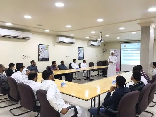 أخلاقيات الطلاق ”على طاولة“ البيت السعيد" مساء الأربعاء
