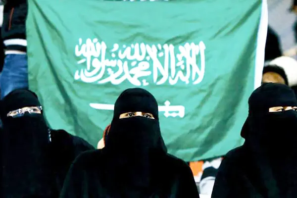8 مارس.. يوم عالمي للاحتفاء بإنجازات المرأة وتعزيز دورها في التنمية