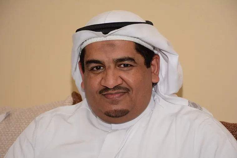غداً.. نادي المتقاعدين بالجارودية ينظم محاضرة «الفصول الفلكية وعلاقتها بالطقس»