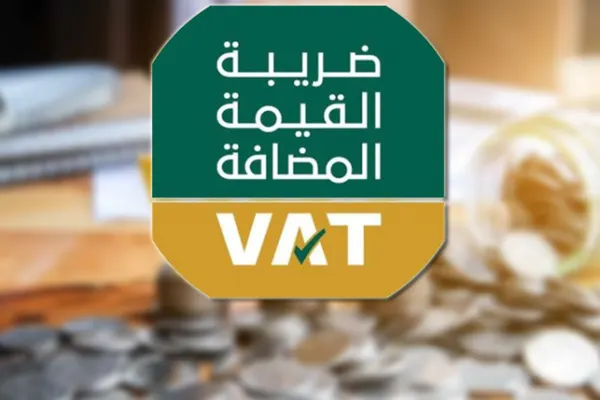 هل ترتفع ضريبة القيمة المضافة إلى 30% في أبريل؟