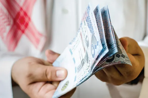 373 ألف ريال لـ 300 حالة مستفيدة من «خيرية مضر» في مايو