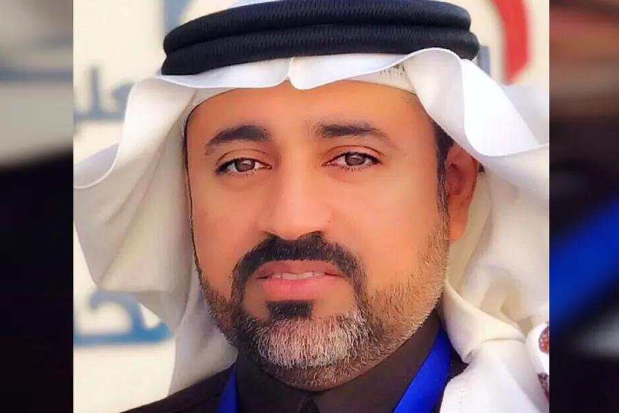 جاهزية ماراثون الألوان والتسجيل يضم نخبة من العدائين