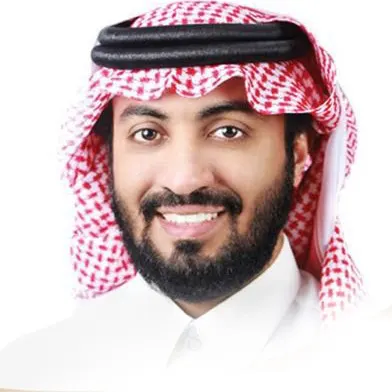 انتخابات الغرفة التجارية.. وقياس مواقف الرجال