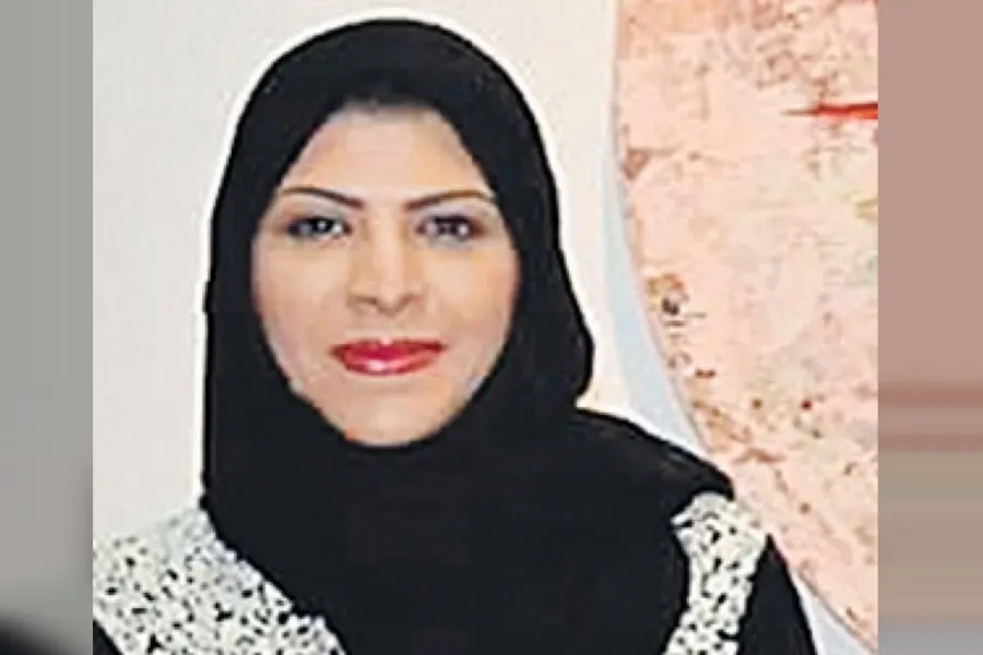 مشاركة مميزة للفنانة الحسن في معرض الأقصر بمصر