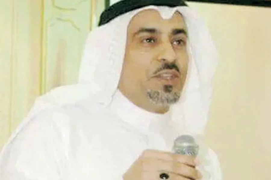 السويكت: مدارس الشرقية منبع مواهب كرة اليد