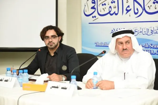 توستماسترز: نخسر الكثير لأن ثقافتنا لا تعلمنا البوح بالمشاعر
