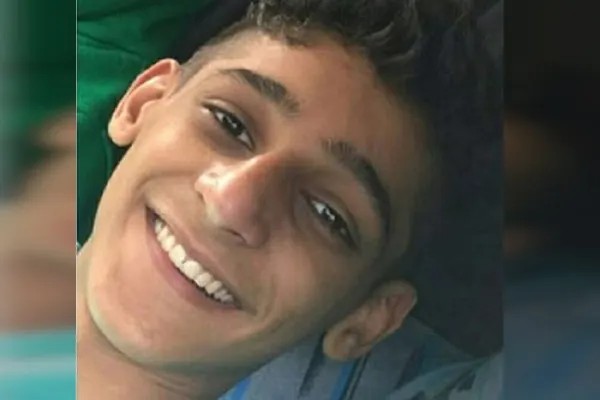 العثور على جثة المفقود ”الصفواني“ على شواطئ منيفة
