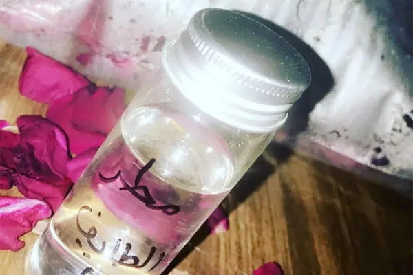 بيع مطر وهواء الطائف يثير «ضجة» في مواقع التواصل الإجتماعي