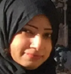 كيف تساعد النظرة الإيجابية للتغلب على الضغوط النفسية؟