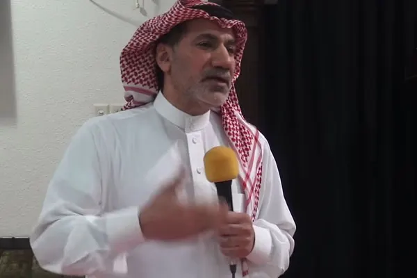 استشاري عظام: إصابات كرة القدم من أكثر أسباب خشونة الركبة