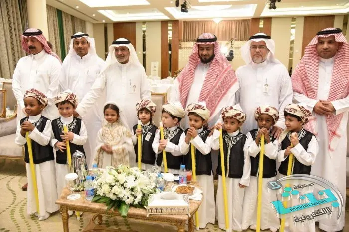 القطيف.. طالبتان تحققان إنجازين في الخط العربي على مستوى المملكة