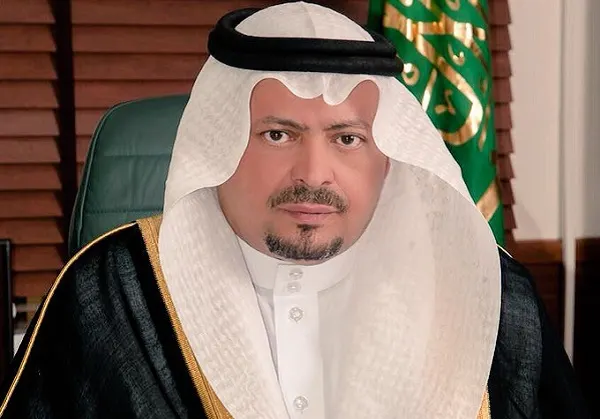 «مجتمع مبادر».. 5 آلاف ساعة تطوعية في «حدائق الفن»