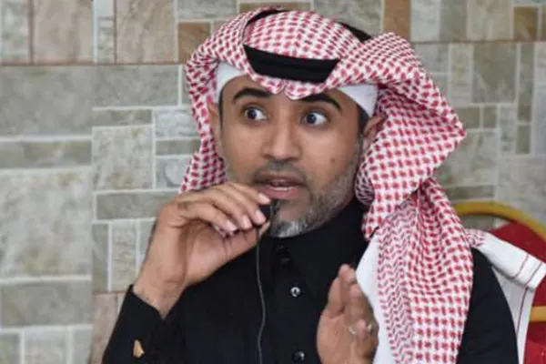 الرميلة.. محاضرة «وسائل تنمية الحب بين الزوجين» للجنسين