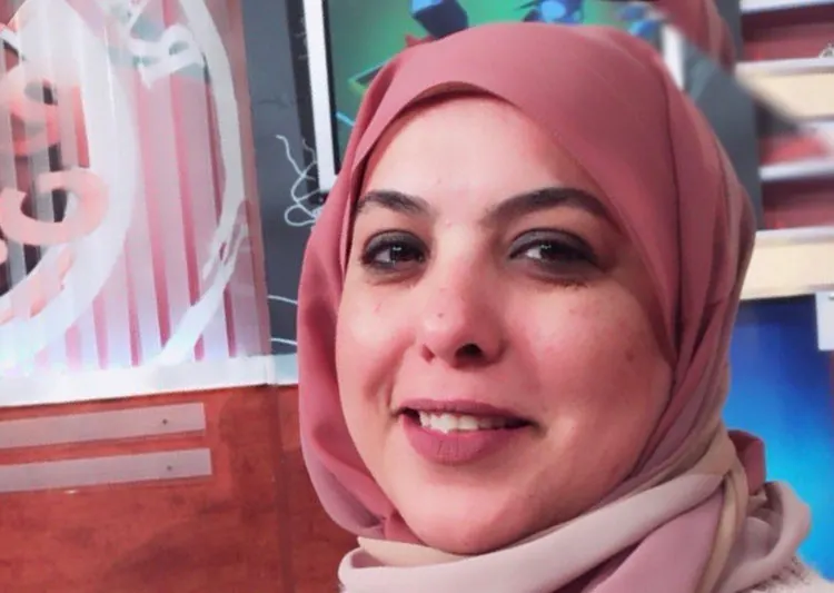 القطيف.. منتدى الثلاثاء ينظم ندوة «مستقبل النفايات الإلكترونية في الخليج»