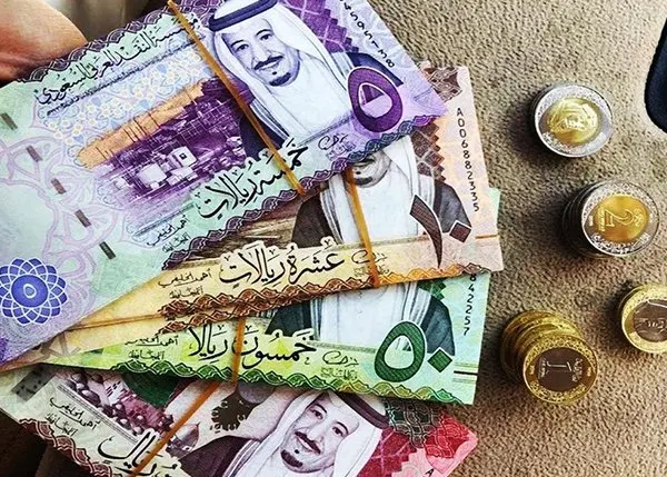 ب 100 ريال.. شارك في ”أضاحي الأوجام“ وأدخل الفرحة على المحتاجين