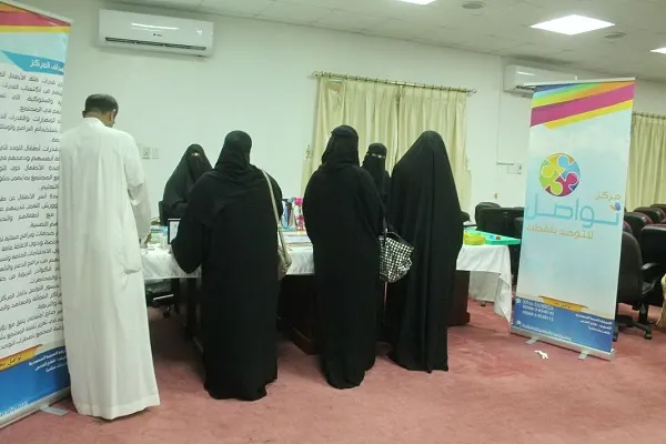 بدء تطبيق وثيقة التأمين الصحي الجديدة.. غدًا