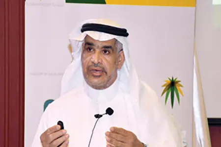 ربط قيمة مكافأة نهاية خدمة المرأة بالزواج