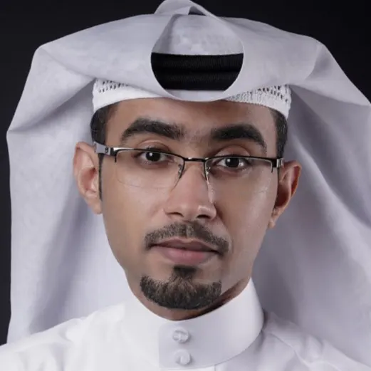 مثقفو ما بعد النخبوية «شعبنة المثقف»