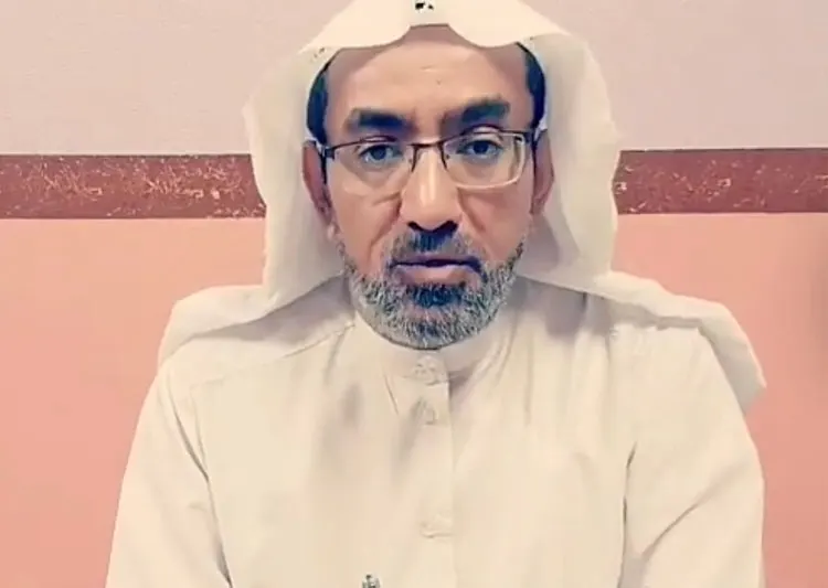 رجل دين: ضرب الزوجة حرام شرعا ويترتب عليه دفع دية