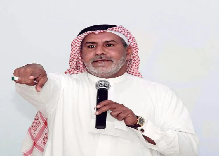 الحليلة.. أمسية «مفاهيم بداية الحياة الزوجية» للجنسين