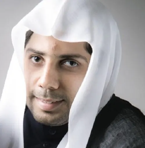 كوكب الصفاء والنقاء