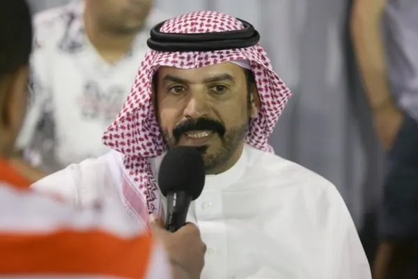 السريعي يشيد بـ مهرجان «زواج تاروت».. والدريهم: فكرتها فريدة من نوعها