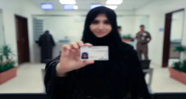 المرور: استمرار إصدار واستبدال الرخص النسائية إلى الخميس